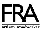 Restauración de antigüedades - FRA Woodworks
