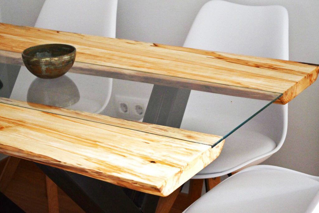 Mesa de diseño
