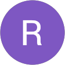 Foto de perfil de Rocío Fernández C.
