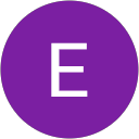 Foto de perfil de Eduardo San F.