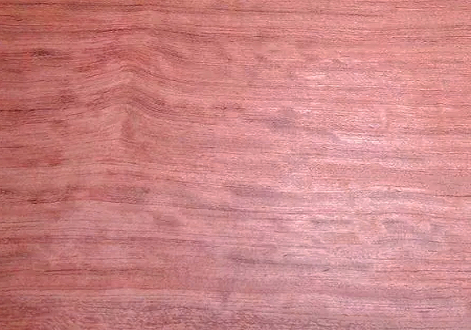 Bubinga