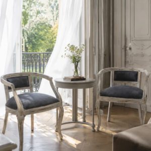 Sillones milaneses Fratelli